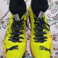 لوازم فوتبالی|ورزشهای توپی|اهر, |دیوار