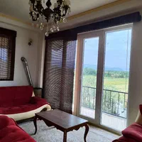 فروش ویلا/ جاده ماسوله|فروش خانه و ویلا|فومن, |دیوار