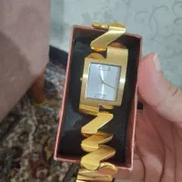 ساعت|ساعت|تربت‌حیدریه, داروپخش|دیوار