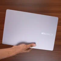 لپتاپ کارکرده قیمت مناسب شرایط اقساطی