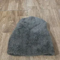 کلاه بافتنی|لباس|بندر انزلی, میان پشته|دیوار