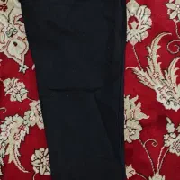 شلوار|لباس|پاکدشت, پاکدشت (مامازند)|دیوار