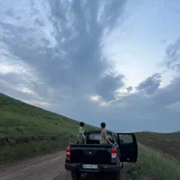کلوت اتومات