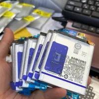 باتری اصلی،شرکتی S23 fe/S23 ultra/S23