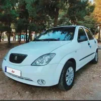 تیبا 2