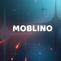 شستشوی تخصصی مبلمان