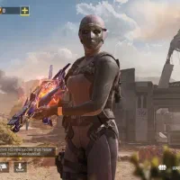 اکانت سیف|کنسول، بازی ویدئویی و آنلاین|رباط‌کریم, رباط‌کریم|دیوار