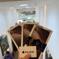 گوشی موبایل