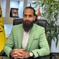 بازاریابی شبکه ای