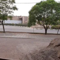 اجاره مغازه|اجارهٔ مغازه و غرفه|قم, قلعه کامکار|دیوار