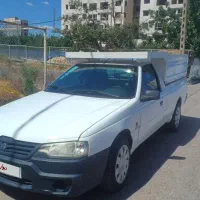 اریسان ۱ کم کار استثنایی