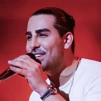 بلیط کنسرت مجید رضوی سانس جمعه