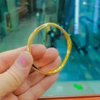 طلا بدون اجرت