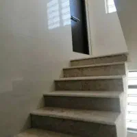 فروش یک باب منزل طبقه دوم گردخون|فروش آپارتمان|شیراز, کفترک|دیوار