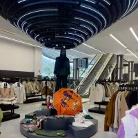 780-متر-عظیمیه-مناسب-برند-ها