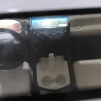 انواع ماکت با پایین ترین قیمت