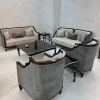 نقد نداری قسطی ببر همین امروز