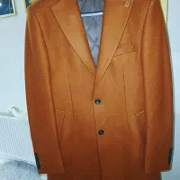 پالتو  مارک BAZZELLI  نو