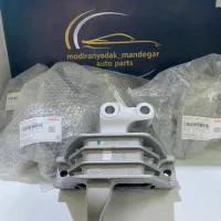 قطعات خودروهای مدیران خودرو|قطعات یدکی و لوازم جانبی|کرج, شهرک بنفشه|دیوار