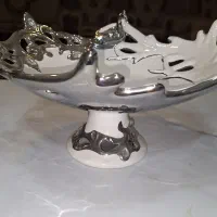 ظروف میوه و شیرینی لوکس|ظروف سرو و پذیرایی|تهران, قصر فیروزه ۲|دیوار