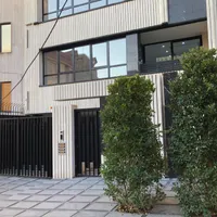 اجاره آپارتمان نوساز ۱۶۵ متر جنگلبانی کوهپایه۸