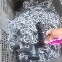 لاستیک epdm
