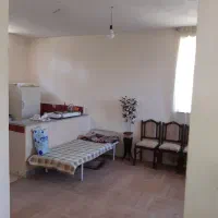 فروش باع در کوچه باع گرده پزی عباس اباد|فروش زمین و ملک کلنگی|همدان, |دیوار