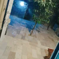 ویلای 140متری سیاکلان|فروش خانه و ویلا|کرج, سیاه کلان|دیوار