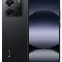 گوشی نت 14|موبایل|زاهدان, |دیوار