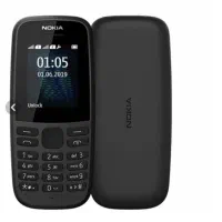 موبایل|موبایل|اصفهان, ابر|دیوار