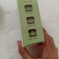 ایپاد ذد|لوازم جانبی موبایل و تبلت|مرودشت, شهرک مهدیه|دیوار