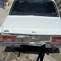 فروش پیکان مدل83|خودرو سواری و وانت|پسکوه, |دیوار