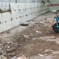 کاشی کاری چسبی دوغابی تعمیرات خورده کاری کل شهر