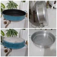 نمایندگی رسمی  بازسازی تمامی ظروف آشپزخانه