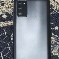 گوشی a03s|موبایل|تبریز, |دیوار