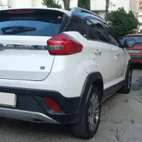 ام وی ام ایکس۲۲ اکسلنت فول مدل۹۶تحویل۹۷