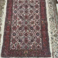 فرش دست بافت 120×180افشار|فرش|نظرآباد, مسکن مهر نظرآباد|دیوار