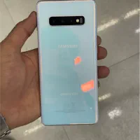 سامسونگ s10 پلاس ۱۲۸گیگ|موبایل|مشهد, آزادشهر|دیوار