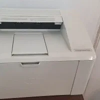 پرینتر hp۱۰۲