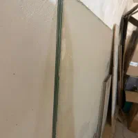 شیشه سکوریت لمینیت برای طلا فر