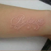 تتو بدن تضمینی.با۱۰سال سابقه|خدمات آرایشگری و زیبایی|پرند, فاز ۵|دیوار