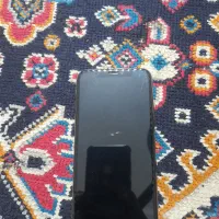 ایفونxs|موبایل|زاهدان, |دیوار