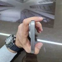 آیفون ۱۵ پرومکس iphone 15 pro max 256GB/ZAA|موبایل|کرمان, |دیوار