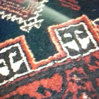 کناره عشایری