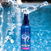 اسپری فیکس گلدن رز ارجینال