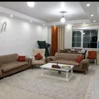 رهن-و-اجاره-واحد-اپارتمان-سعدی-پورنقاشیان