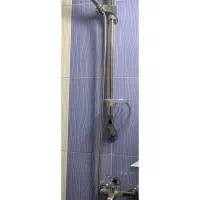 شیرالات کاملا سالم ونو|لوازم سرویس بهداشتی|رشت, پیرسرا|دیوار