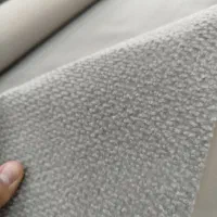 موکت کبریتی ممتاز فروشگاه بوستانی|موکت|دزفول, |دیوار