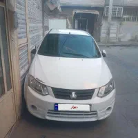 ساینا مدل ۹۶ سالم بدون رنگ