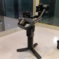 رونین RS 3 مینی